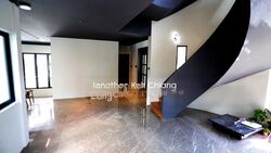 Bedok Avenue (D16), Detached #454720511